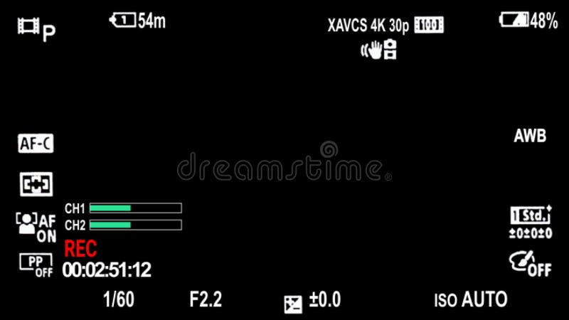 Tecnologia FPA Híbrida da Sony reduzirá o tempo de resposta dos LCDs