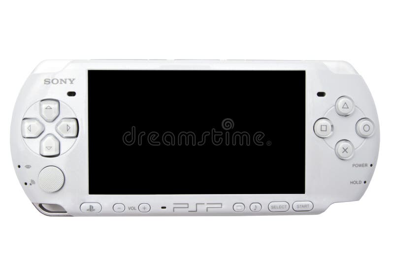 Sony PLAYSTATION Portable Psp PSP3000 (White) Console Japanese ubicaciondepersonas.cdmx.gob.mx