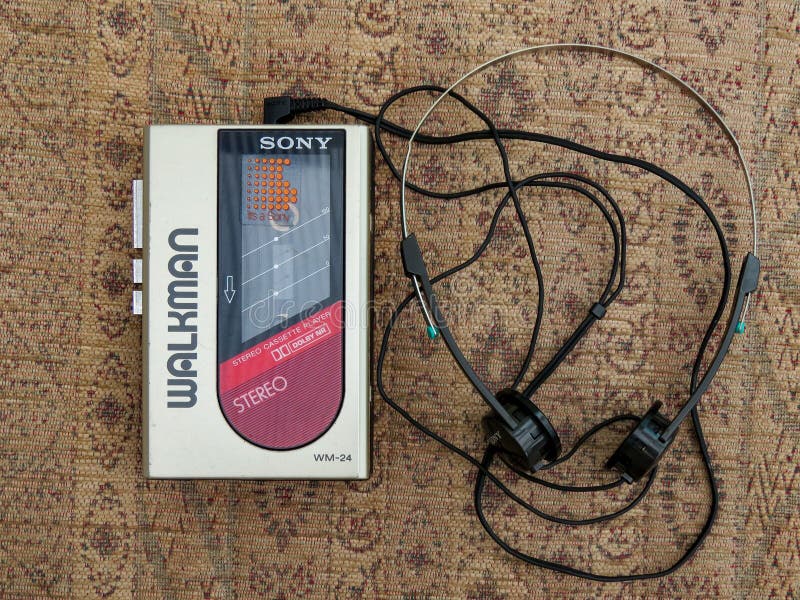 transfer music to walkman from sony music center transfer music to walkman from sony music center