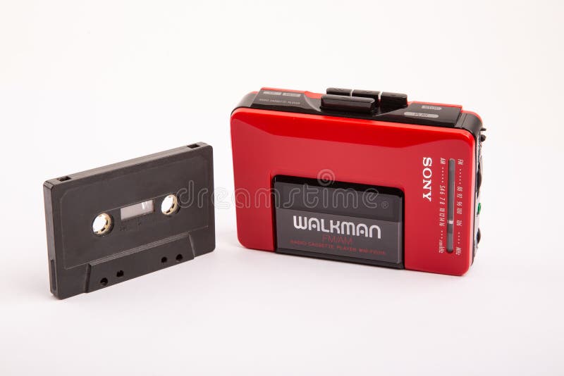 119,100+ Walkman Stock Photos, Pictures & Royalty-Free Images