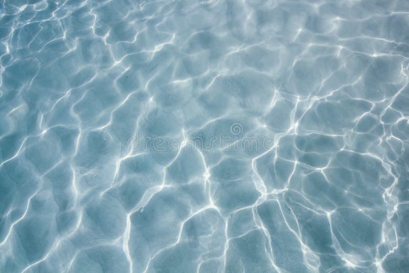 Water Ripple Texture Serenity In Motion A Calming Background With