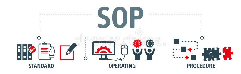 Operating Stock Illustrations – 41,237 Operating Stock Illustrations, Vectors & Clipart - Dreamstime