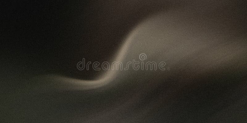 Sophisticated dark gray texture featuring subtle soft light streaks creating a sense of movement and depth in the background stock images