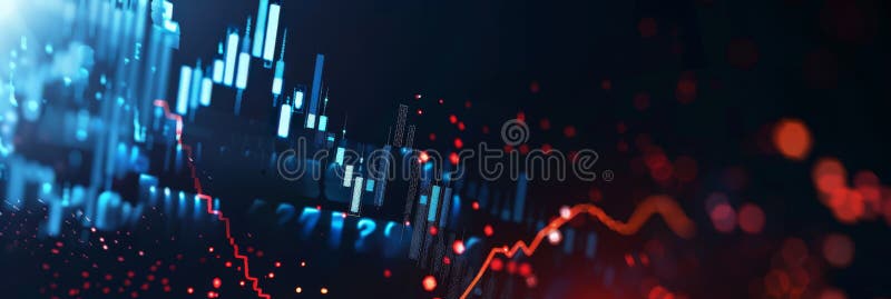 Top Platforms for Real-Time Financial Data Tracking