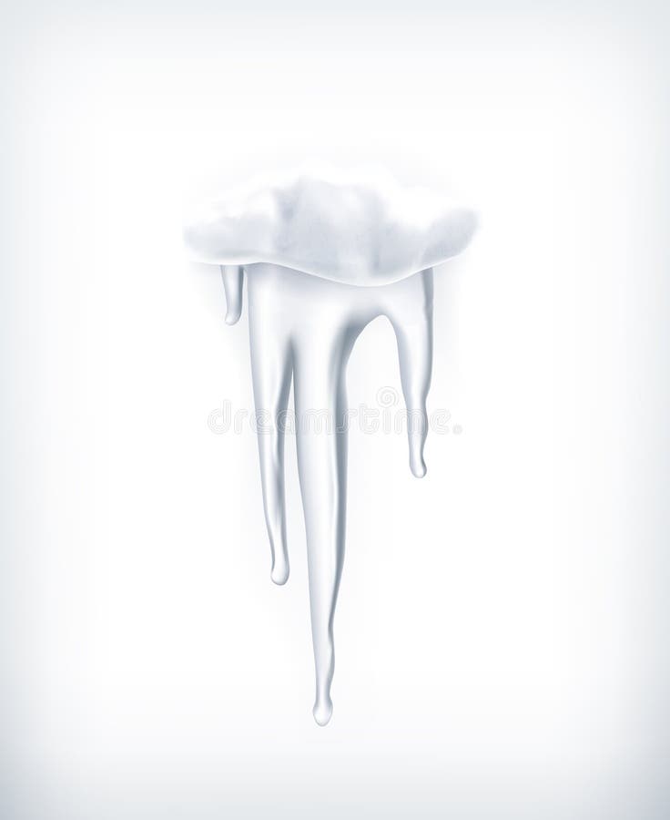 Sople, ikona ilustracji Sople, ikona ilustracji