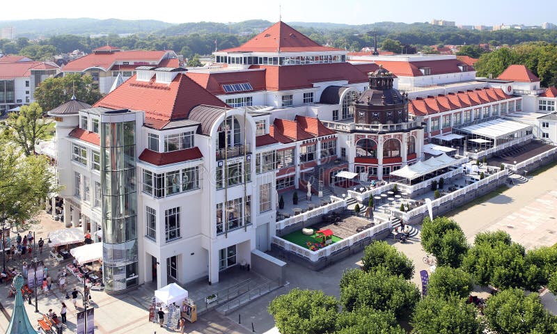 sopot-tourisme