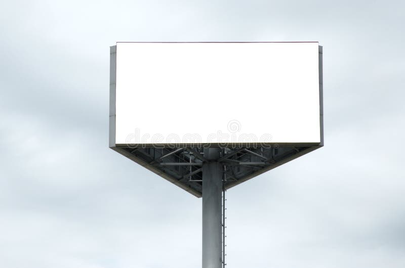 Soppressione il tabellone per le affissioni immagini stock Soppressione il tabellone per le affissioni immagini stock