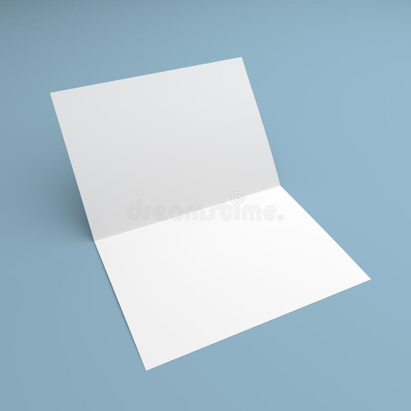 Soppressione l'aletta di filatoio, il libretto, la cartolina, il biglietto da visita o l'opuscolo piegato illustrazione vettoriale Soppressione l'aletta di filatoio, il libretto, la cartolina, il biglietto da visita o l'opuscolo piegato illustrazione vettoriale