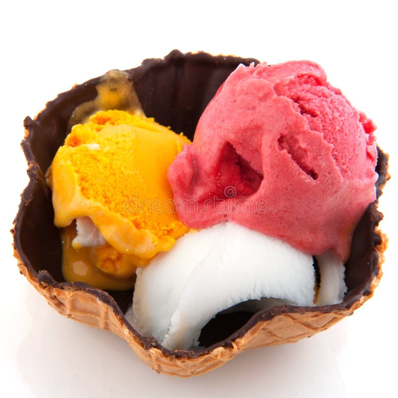 https://thumbs.dreamstime.com/b/sorbet-ice-cream-13904350.jpg