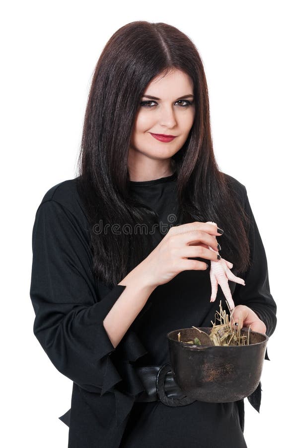 Fille Hautaine Photos libres de droits et gratuites de Dreamstime