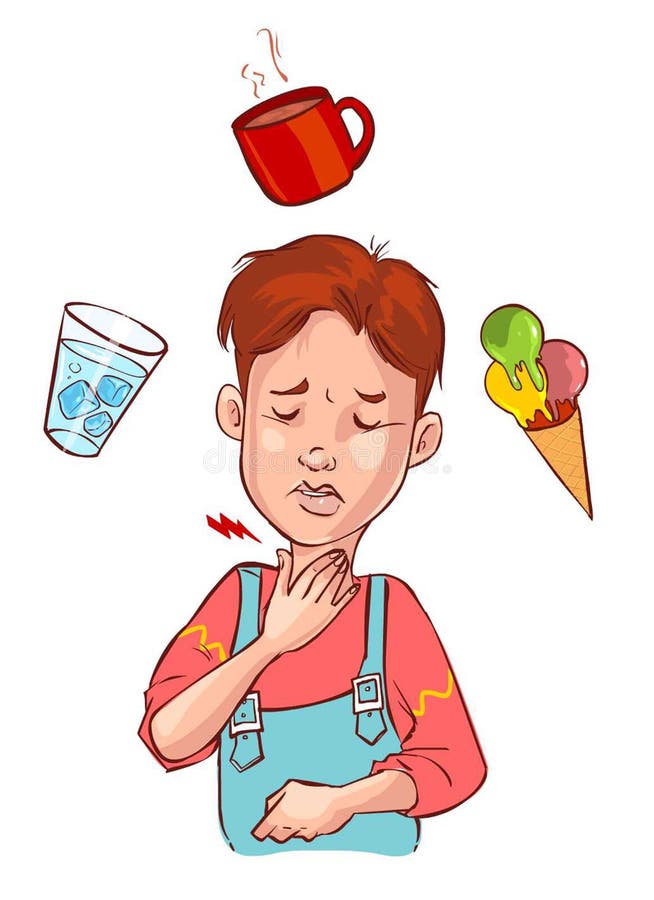 Sore Throat Stock Illustrations – 5,448 Sore Throat Stock Illustrations, Vectors & Clipart - Dreamstime Sore Throat Stock Illustrations – 5,448 Sore Throat Stock Illustrations, Vectors & Clipart - Dreamstime