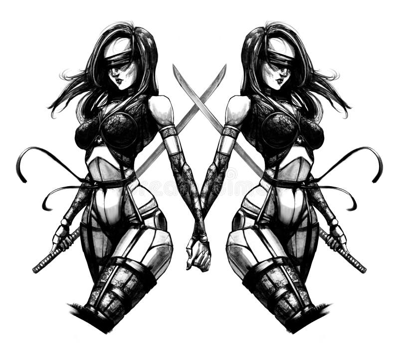 Bomboniere Compleanno Bambini Fascia Ninja Per Capelli - Set Da 12 Pezzi Per Feste Di Compleanno, Karate E Halloween Fasce Capelli Ninja