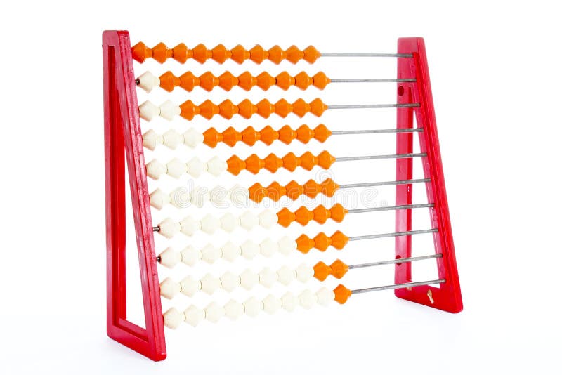 abacus electric abacus electric