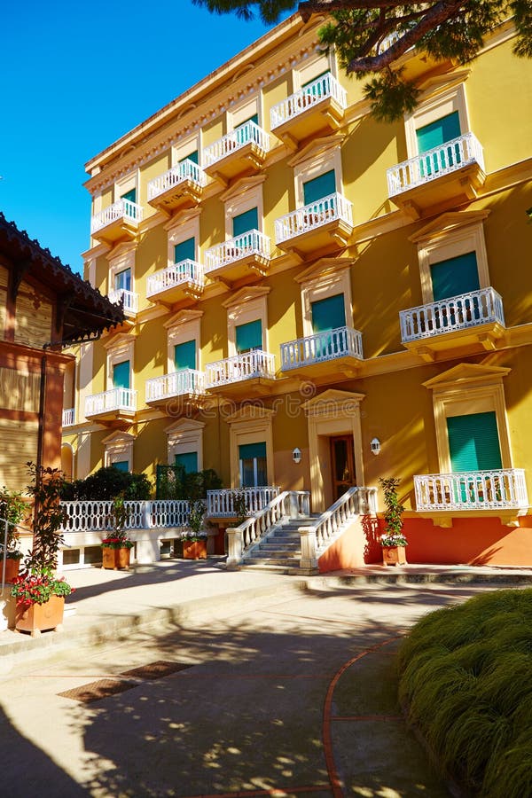 Sorrento, Italien Sorrent ist eins von den die meisten stockbild Sorrento, Italien Sorrent ist eins von den die meisten stockbild