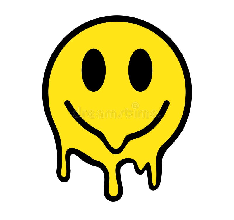 id de roupas versão y2k emoji