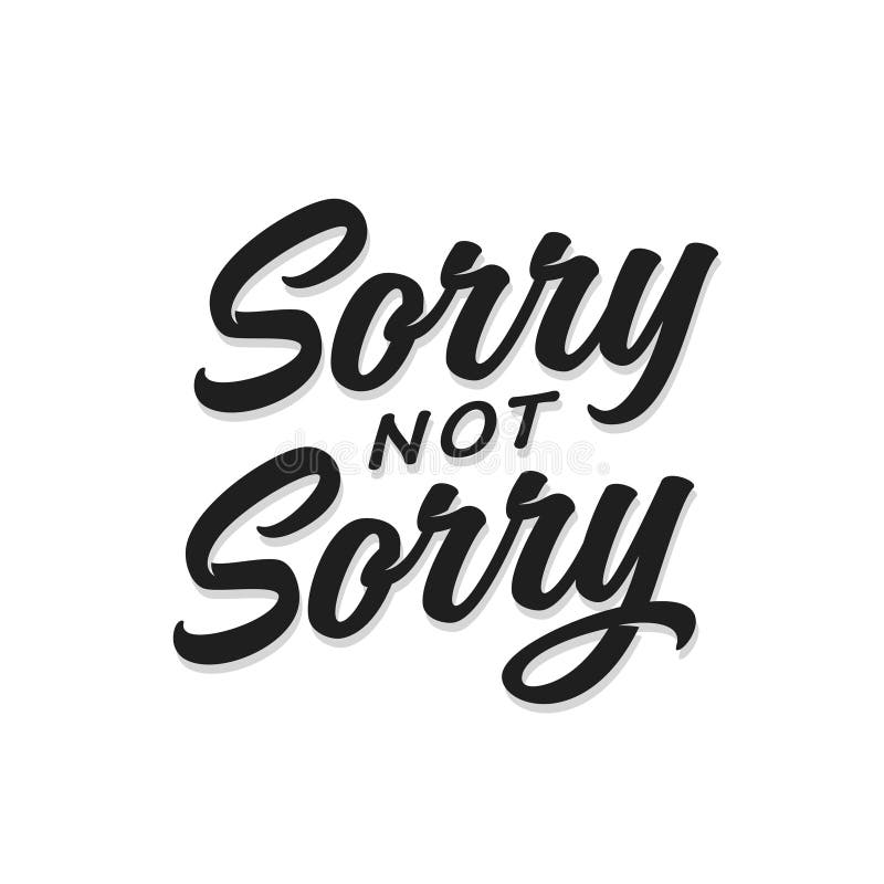 Sorry! Not Sorry! Funny Retro Vintage Boardgame Saying Shirt Sorry! Not Sorry! Funny Retro Vintage Boardgame Saying Shirt