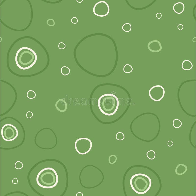 Các vòng tròn Sort of trên nền Vector xanh liền mạch tạo ra một hiệu ứng động đẹp mắt, thuận tiện cho cả các thiết kế ấn tượng và đơn giản. Khoảnh khắc của sự thư giãn và sáng tạo sẽ xuất hiện khi bạn đưa mẫu vector này vào các lĩnh vực thiết kế của mình.