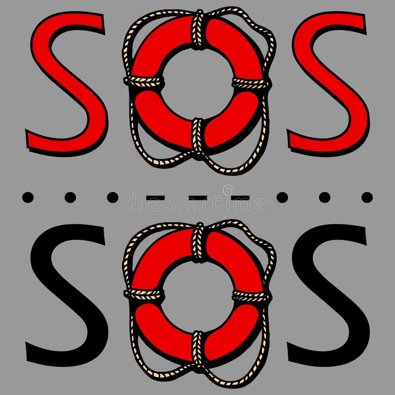 what does sos mean in morse code what does sos mean in morse code