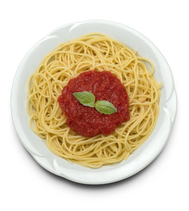 - sosu spaghetti zdjęcia stock - sosu spaghetti zdjęcia stock