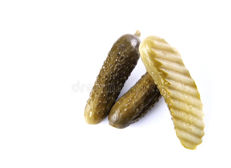 Sottaceto immagini stock libere da diritti Sottaceto immagini stock libere da diritti