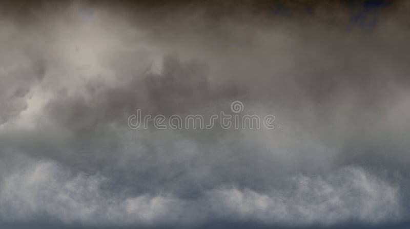 Sottragga gli ambiti di provenienza immagini stock libere da diritti Sottragga gli ambiti di provenienza immagini stock libere da diritti