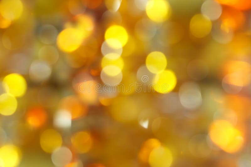 sottragga il fondo vago - bokeh luccicante verde ed arancio di giallo, delle luci di ambra fotografia stock libera da diritti sottragga il fondo vago - bokeh luccicante verde ed arancio di giallo, delle luci di ambra fotografia stock libera da diritti
