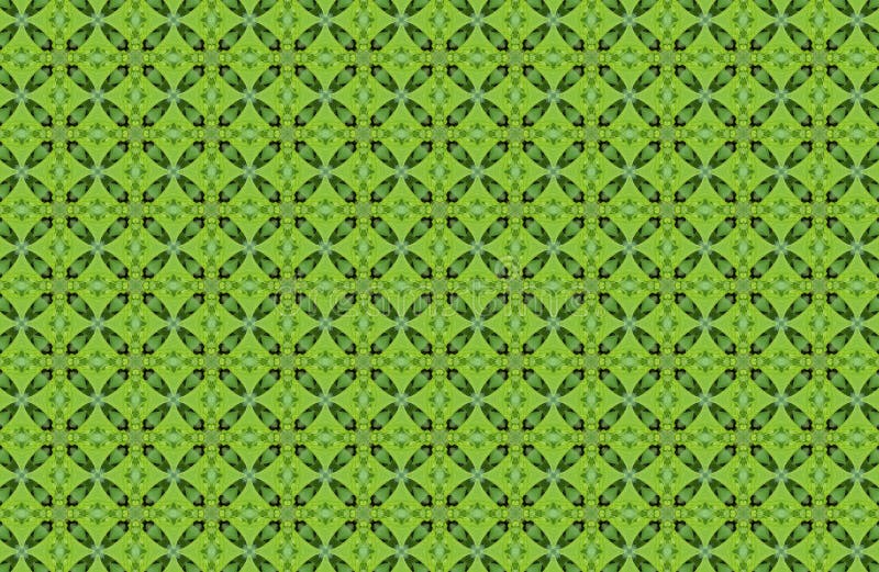 Download Sottragga La Priorità Bassa Illustrazione di Stock - Illustrazione di riga, kaleidoscope: 56876135