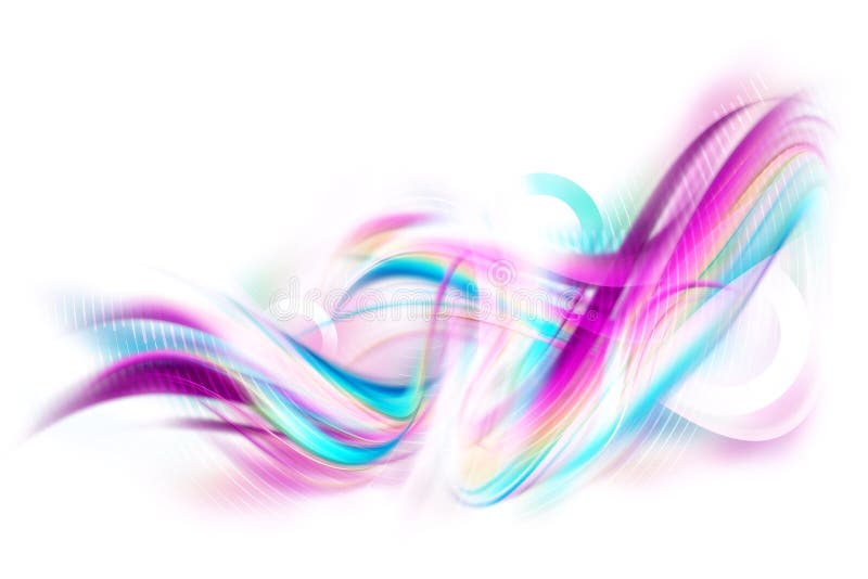 Sfondo astratto fotografie stock libere da diritti