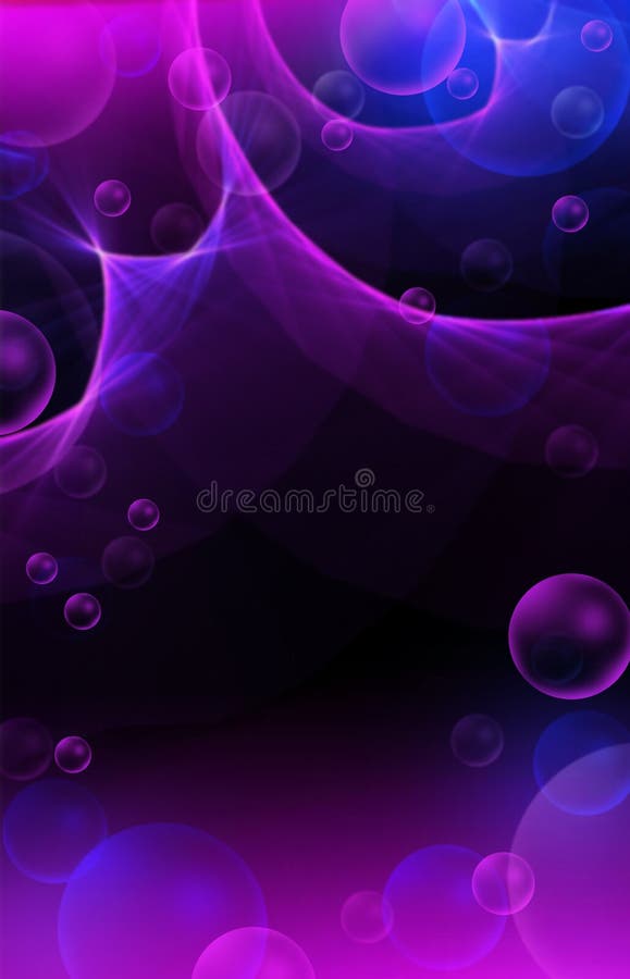 Light and darkness. Mystic . Bubbles and lights. Mysterious abstract background. Bright colors. Celebration. Light and darkness. Mystic . Bubbles and lights. Mysterious abstract background. Bright colors. Celebration.