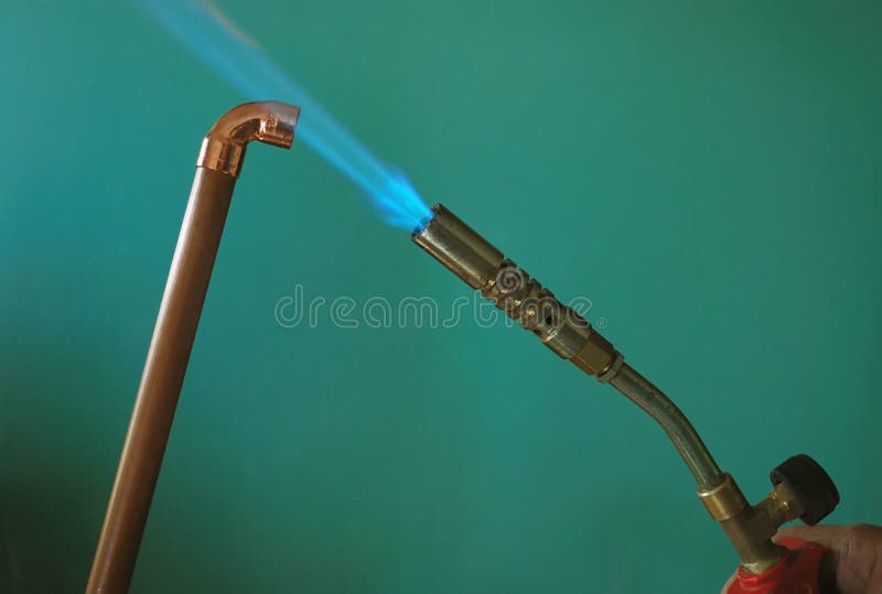 Soudure images stock Soudure images stock