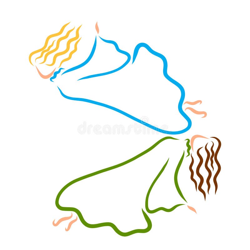 My Image 24
