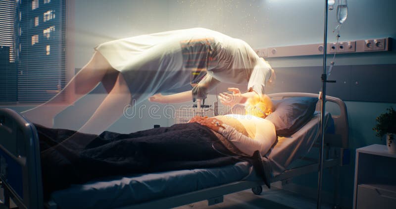 soul-leaving-body-dead-man-lying-bed-ward-oncology-hospital-patient-217400204.jpg