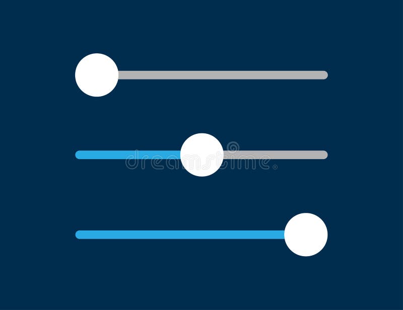 Level Switch Stock Illustrations 4 622 Level Switch Stock Illustrations Vectors Clipart Dreamstime Level Switch Stock Illustrations 4 622 Level Switch Stock Illustrations Vectors Clipart Dreamstime