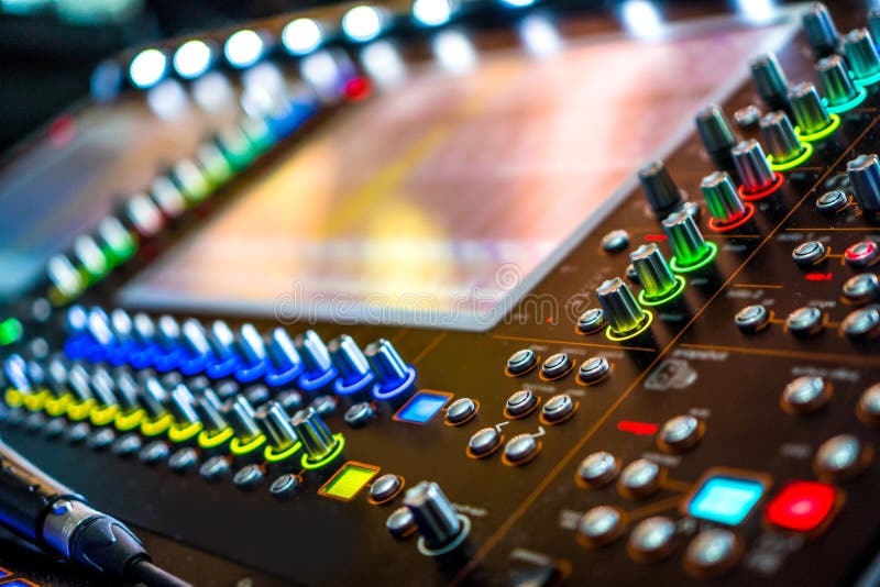 dj sound effects dj sound effects