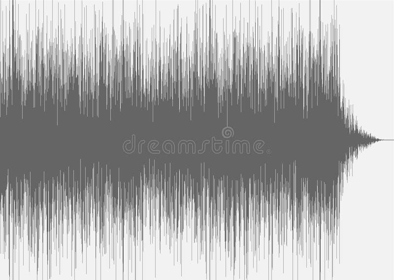 Fire royalty free audio. Audio of burn, light, relax 101223921