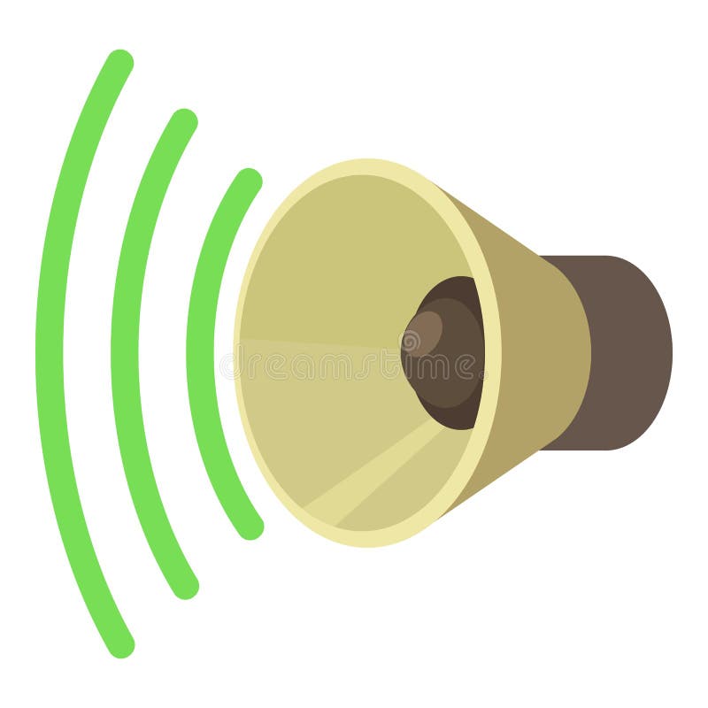no sound on igrabber no sound on igrabber