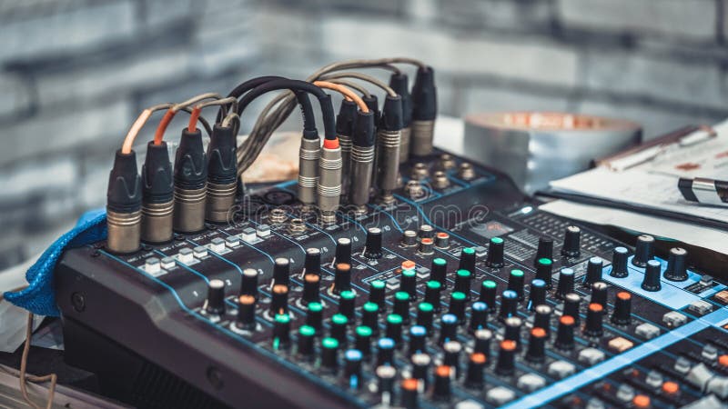 sound mixer controls for sigmatel hd audio for windows xp sound mixer controls for sigmatel hd audio for windows xp