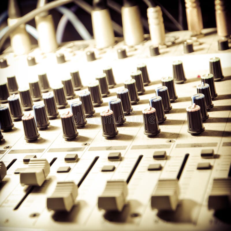 sound studio equipment costs sound studio equipment costs