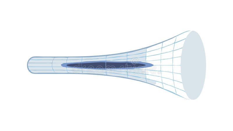 Sound Volume Speaker Icon Red Minimal Flat Style, vector design Generative AI royalty free illustration