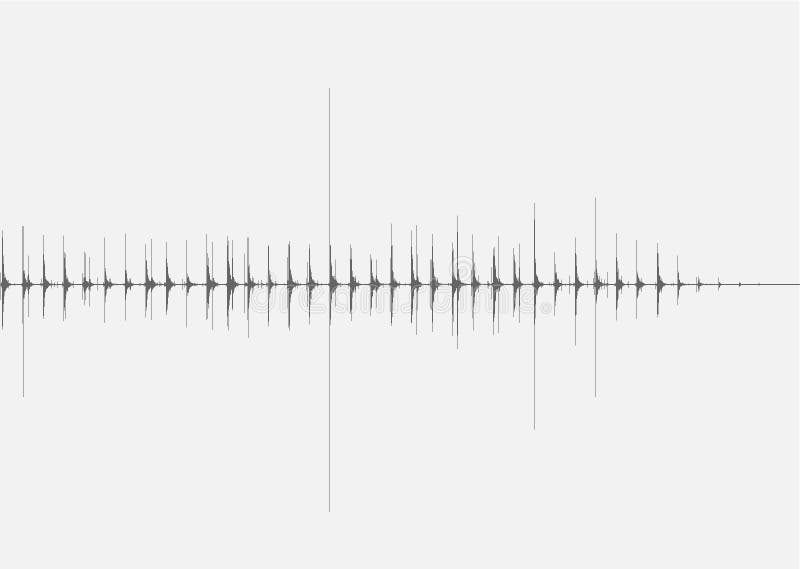 Water Dripping into Sink stock sound fx. Audio of continuous 276426726