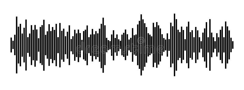 track wave track wave