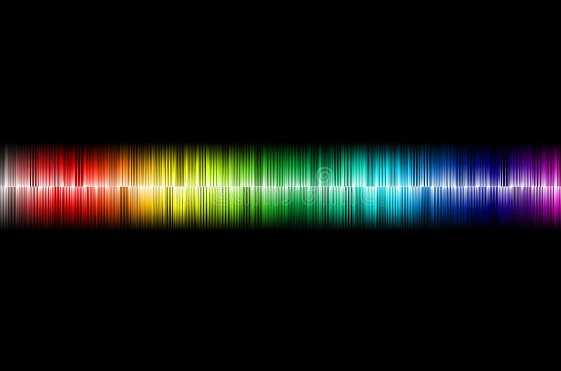 free gaussian software free gaussian software