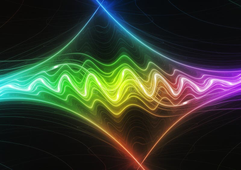 hyperspaces infection hyperspaces infection