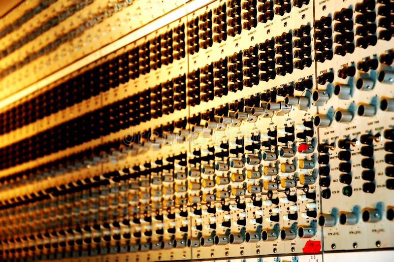 scareface soundboard