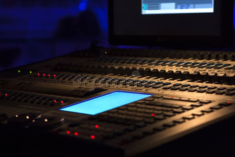 soundboard for music soundboard for music