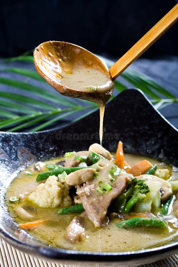 Stew meat stock photo. Image of delicious, detail, meat - 8671522