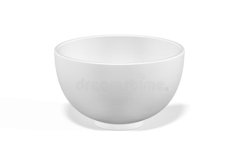 Download Bowl Mockup Stock Illustrations 1 806 Bowl Mockup Stock Illustrations Vectors Clipart Dreamstime