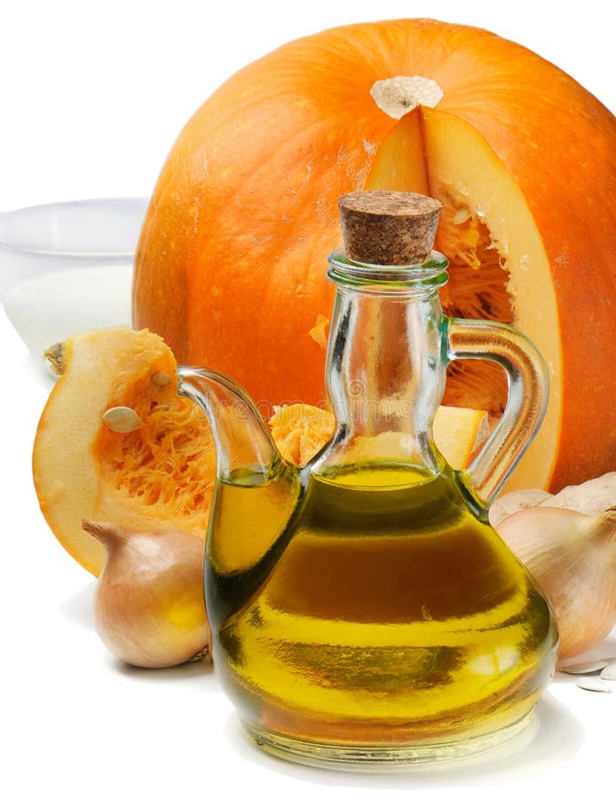 Soup ingredients stock photo. Image of cuisine, food 21810538