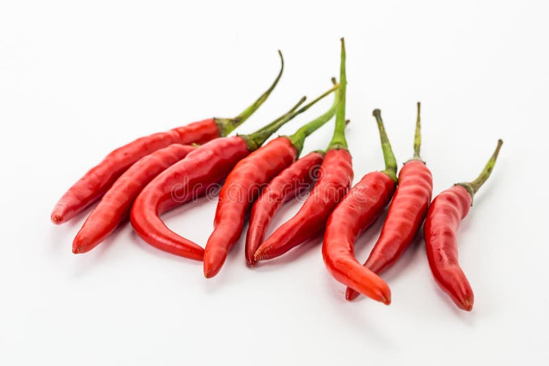 Soupe basse à cari de l'Asie d'épice figée verticale de cosse de Cayenne de poivre de piments de rouge de piment photos stock Soupe basse à cari de l'Asie d'épice figée verticale de cosse de Cayenne de poivre de piments de rouge de piment photos stock