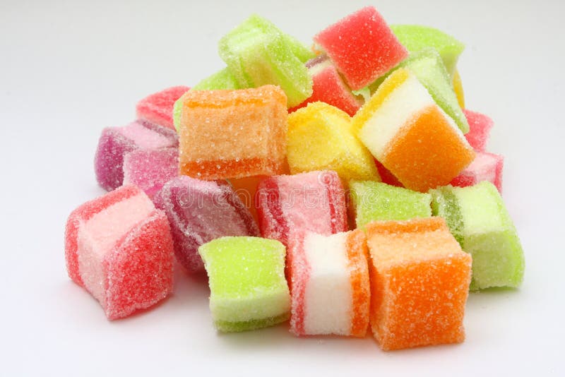 Sour Candy stock photo. Image of treat, candies, confection 17123646